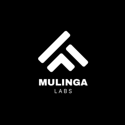 Mulinga Labs logo